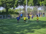 JO7 Toernooitje op Sportpark Het Springer zaterdag 17 mei 2025 (16/101)